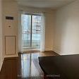For Lease - 35 Balmuto Street Unit# 1003, Toronto, Ontario - Photo 1