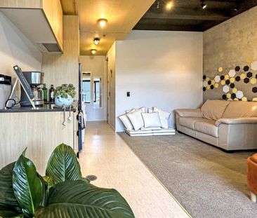 Welcome to apartment 307 in Vedado Apartments - Photo 5