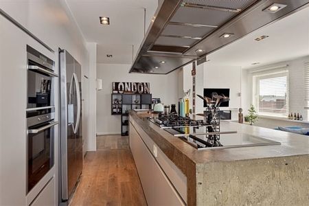 Loft te huur - Photo 5