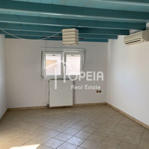Διαμέρισμα για ενοικίαση Τερψιθέα (Γλυφάδα) - Photo 1