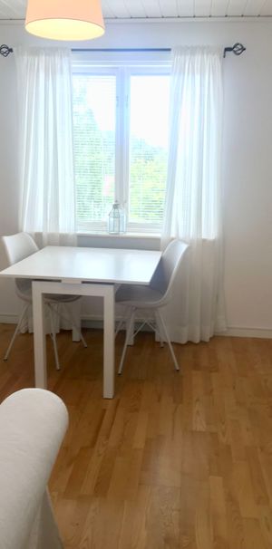 Björnväktarens gata, Göteborg - Photo 1