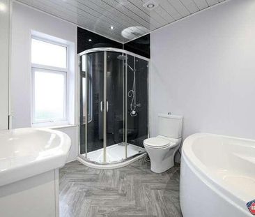 Forest Road, Sunderland, SR4 - Photo 6