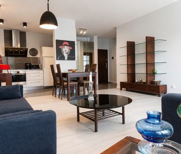 Gdańsk Śródmieście – zdjęcie 2