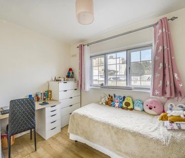 3 bedroom bungalow to rent - Photo 3