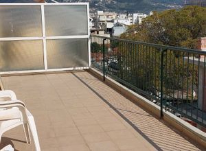 Studio/Γκαρσονιέρα για ενοικίαση - Βόλος, - Photo 5