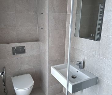 Pronájem bytu 2+kk 50 m² - Photo 4