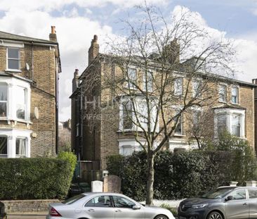 Fordwych Road, London, NW2 - Photo 4