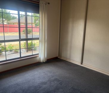 Sort after location - Photo 5