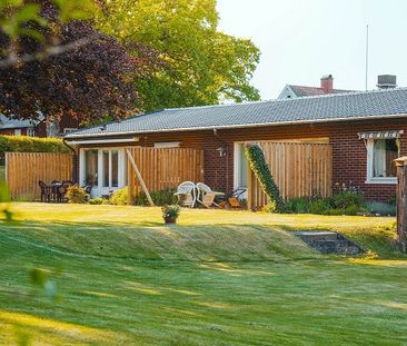 Anders Perstorpsvägen 5 - Foto 4