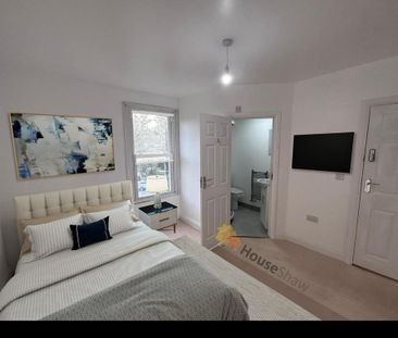 1 bedroom terraced house to rent - Photo 2