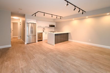 For Lease - 25 The Esplanade N/A Unit# 2609, Toronto, Ontario - Photo 5