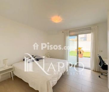 Casa en alquiler en Portixol - Photo 6