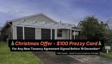 Move in ready - Photo 5