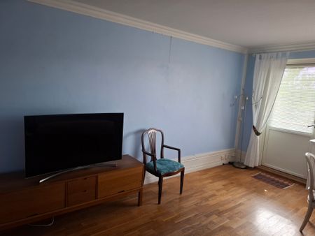 Ekilla gårdsväg, Märsta - Photo 2