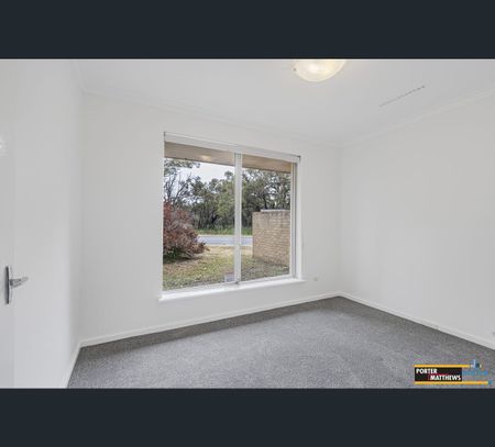28 Dorchester Road, Forrestfield, WA 6058 - Photo 2