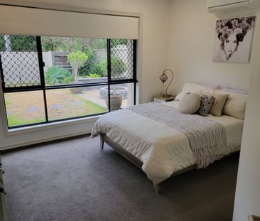 Hope Island - Photo 3