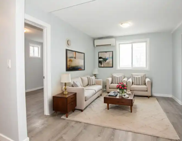 268 Rosslyn Avenue North | 268 Rosslyn Avenue North, Hamilton - Photo 1