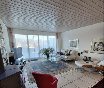 Entdecken Sie Ihr neues Zuhause in der charmanten Gemeinde Uetendorf - Foto 2