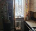 mazowieckie, Warszawa, Targówek - Фото 2