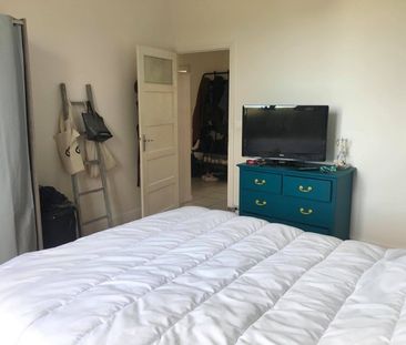 Location Appartement Clermont-Ferrand - Photo 3