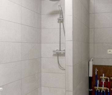 Appartement te huur in Aalst voor € 950 met 2 slaapkamers - Foto 2