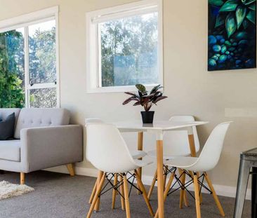 Super sunny and warm in Kenmure! - Photo 3