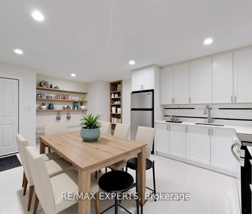 For Lease - 18 Faulkner Street Unit# 1A, Orangeville, Ontario - Photo 1