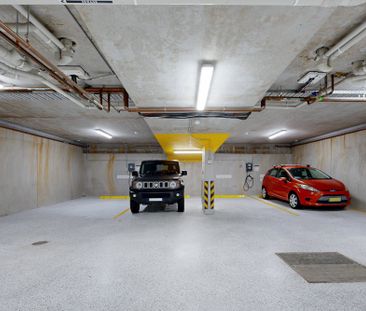 Paddington - Photo 3