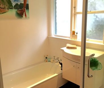 Your next family home! - Photo 2