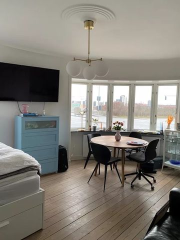 Søndre Ringgade 85, st. mf. 8000 Aarhus C - Photo 4