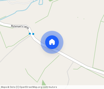 Rickmans Lane, Kirdford - Photo 1
