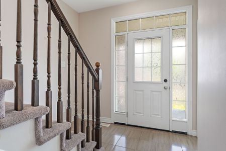 For Lease - 326 SWEETCLOVER Way, Orleans - Cumberland and Area, Ontario - Photo 4