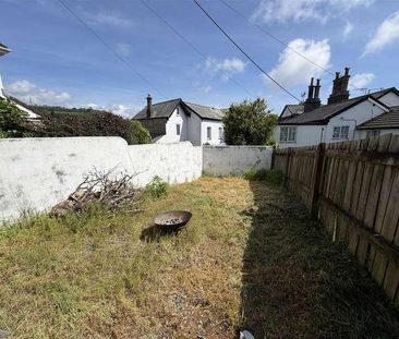Truro Road, St. Austell, PL25 - Photo 3