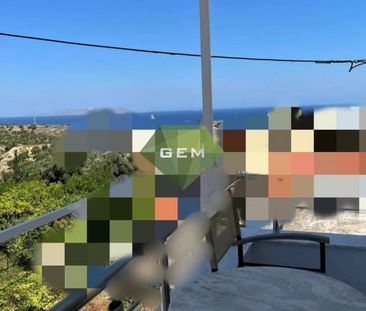 Διαμέρισμα για ενοικίαση Γούβες - Photo 3