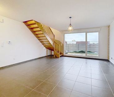 Appartement / Offre 45922110 - Photo 2