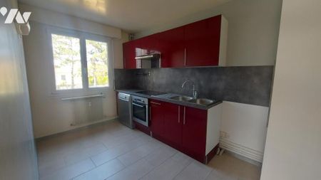 EPERNAY - F3 SECTEUR GODARD - Photo 3