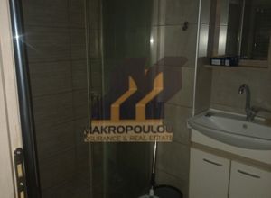 Διαμέρισμα για ενοικίαση - Πατήσια, - Φωτογραφία 5
