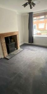 2 bed terraced house to rent in Castleton Road, Stockton-on-Tees - Photo 3