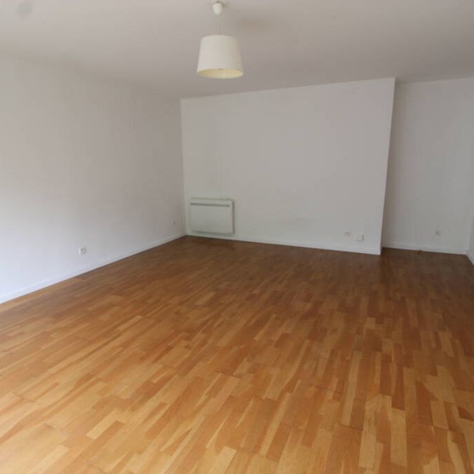 Location appartement 3 pièces 75.16 m² à Marcq-en-Barœul (59700) MARCQ COLLEGE MARCQ COLLEGE - Photo 1