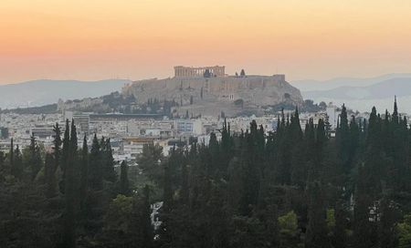 Μεζονέτα για ενοικίαση Άγιος Αρτέμιος (Παγκράτι) - Photo 4