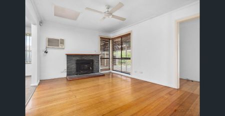 141 Railway Parade, Seaford, Vic 3198 - Photo 3