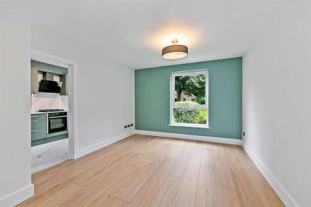 Sandringham Court, Arragon Road, Twickenham, TW1 - Photo 3