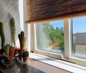 Södra Esplanaden, Älmhult - Foto 1