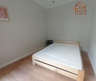 Będzin ul. Stanisława Małachowskiego - Zdjęcie 3