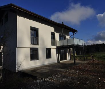 Come home, switch off and relax ... - Photo 1