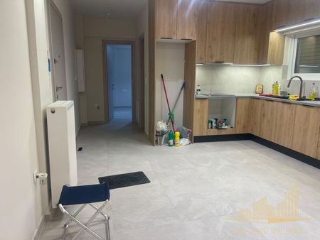 Διαμέρισμα για ενοικίαση Βούλα - Photo 3