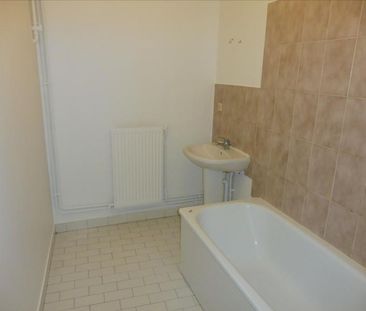 LE HAVRE/Centre - Photo 4