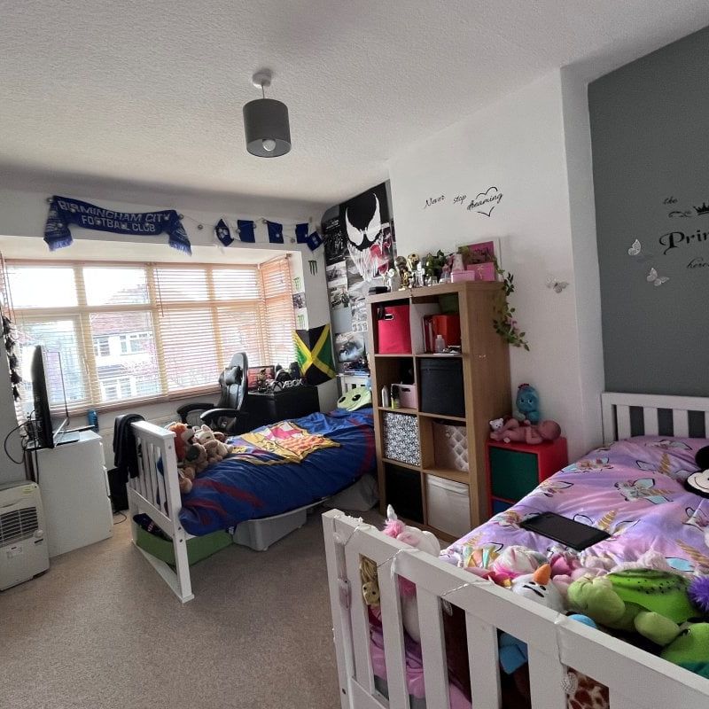 Summerfield Road - Photo 1