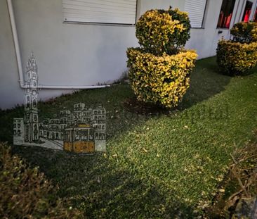 Apartamento T2 em Porto - Photo 5