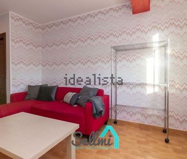 Alquiler de piso en Calle Adelantado de la Florida - Photo 3